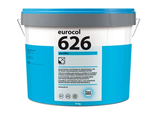626 Packshot